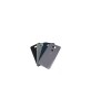 Capac Baterie Original LG V30 H930 Negru