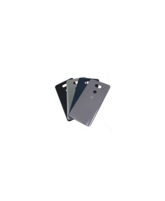 Capac Baterie LG V30, H930, Negru foto