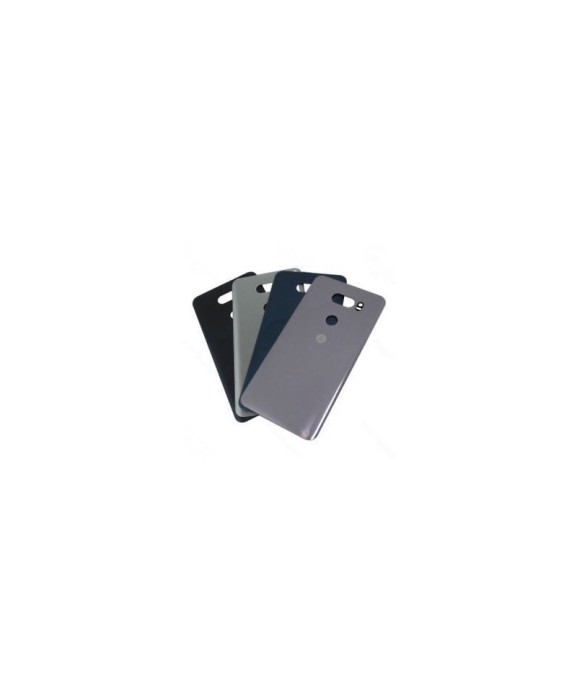 Capac Baterie LG V30, H930, Negru
