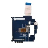 Cumpara ieftin SMART CARD READER BOARD HP ELITEBOOK 840 G3 821167-001 6050A2835801