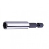 Suport Bit Magnetic Strend Pro Narex 1/4&quot; Hex 60mm Crom Vanadiu
