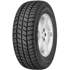 Anvelopa iarna Continental 225/70/15C VancoWinter2 112/110R foto