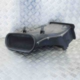 Tub Admisie Aer Ford Transit 2017 BK31-18713-AG Original