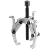 Yato YT-2521 - Extractor cu 3 brate 150 mm