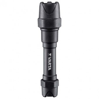 Lanterna led 6w indestructible f20 pro varta foto