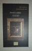 Evreul si celalalt - Esther Benbassa, Jean-Christophe Attias, Iudaism, Editura EST, 2005