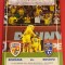 Program meci fotbal ROMANIA - KOSOVO (12.09.2023)