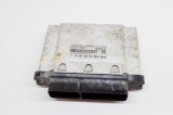 Unitate de control motor VW POLO 6R, 6C 2016 OEM: 04C907309AE,0261S10530 15267523