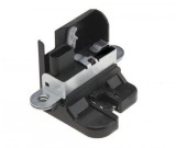 MTR 12191203 Incuietoare haion