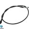 Cablu km original Vespa LX - LX Touring 2T-4T 50-125-150cc