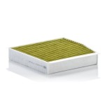 Filtru polen, habitaclu Mann-Filter FP26007