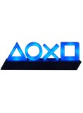 Lampa Icons PS5