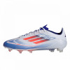 Ghete de fotbal adidas F50 ELITE FG