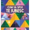 Cum Sa Spui Te Iubesc, Robert Ersten - Editura Art