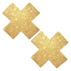 TE128-7 Accesorii pentru sani stralucitoare