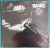 Benkó Dixieland Band – Blues, disc vinil Vinyl, LP album Hungary 1981 Jazz