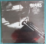 Benk&oacute; Dixieland Band &ndash; Blues, disc vinil Vinyl, LP album Hungary 1981 Jazz