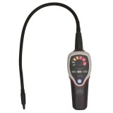 Detector Azot pentru scurgeri AC