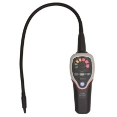 Detector Azot pentru scurgeri AC