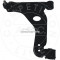 Bascula / Brat suspensie roata OPEL ASTRA G Combi (F35) (1998 - 2009) AIC 54281