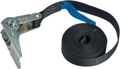 Chinga de ancorare cu clichet, Lungime 4 metri - CN