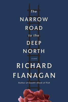 The Narrow Road to the Deep North foto