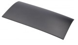 Panou frontal rezervor apa pentru espressor SAECO Philips 996530072456, HD8750-HD8755 RI960x