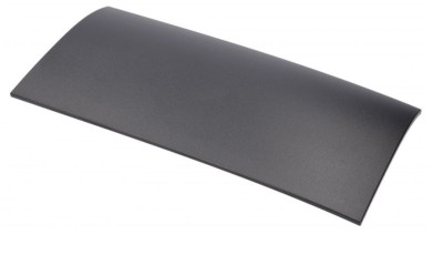 Panou frontal rezervor apa pentru espressor SAECO Philips 996530072456, HD8750-HD8755 RI960x foto