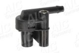 Ventil, aerisire carter VW NEW BEETLE Cabriolet (1Y7) (2002 - 2012) AIC 57693