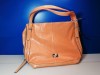 Geanta Dama Silvia Rose C91 Second Hand, Genta de Mana, Accesorii Moda