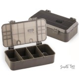 Cutie ZFISH Tackle Box Smart Box ZFX, 24x12x7cm
