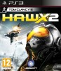 Joc PS3 Tom Clancy&#039;s HAWX 2