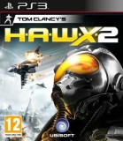 Joc PS3 Tom Clancy&#039;s HAWX 2