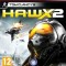 Joc PS3 Tom Clancy&#039;s HAWX 2
