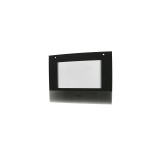 Ușă cuptor pentru cuptor BOSCH 00711688 Original
