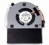 33.Cooler laptop BS5005HS-U70