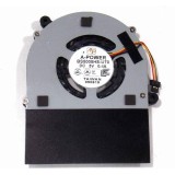 33.Cooler laptop BS5005HS-U70