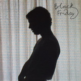 Black Friday - Vinyl | Tom Odell, Tom Odell
