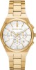 Ceas Barbati, Michael Kors, Lennox MK9120 - Marime universala