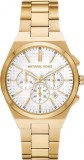 Ceas Barbati, Michael Kors, Lennox MK9120 - Marime universala