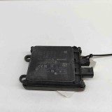 Senzor radar de distanță MERCEDES-BENZ EQS V297 2023 OEM: A0009006444,A0009010320,A0009029292,A2C75758639