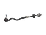 Bieleta directie BMW Seria 3 (E36) 1990-2000, Z3 (E36) 1995-2003; , Z3 Cupe (E36) SRLine parte montare : Punte fata, Stanga/ Dreapta