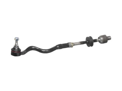 Bieleta directie BMW Seria 3 (E36) 1990-2000, Z3 (E36) 1995-2003; , Z3 Cupe (E36) SRLine parte montare : Punte fata, Stanga/ Dreapta foto