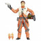 Action Figures 15 cm 2015 Poe Dameron (Episode VII)