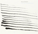 Conte De l&#039;Incroyable Amour | Anouar Brahem, Jazz, ECM Records