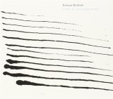 Conte De l&#039;Incroyable Amour | Anouar Brahem, ECM Records