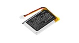Cameron Sino 500mAh Opticon OPN-4000i,OPN-4000n Baterie