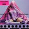 Madonna Confessions II (cd)