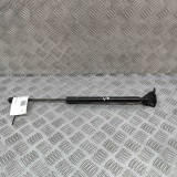 Amortizor Haion Dreapta Peugeot 2008 II (2021-) OEM 9825534780 Auger/Trucktec/Tridon. Garantie 12 luni