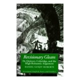 Revisionary Gleam